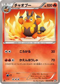 Pignite — Black Collection