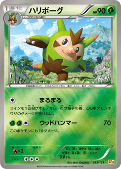 Quilladin — Premium Champion Pack