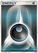 Darkness Energy #000 — Space Time Creation