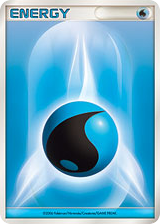 Water Energy DP1 000