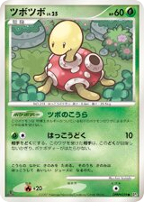 Shuckle — Shining Darkness