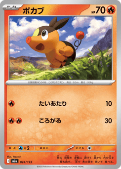 Tepig M2A 024