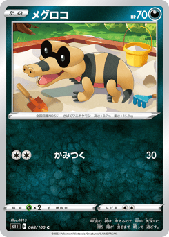 Sandile S11 068