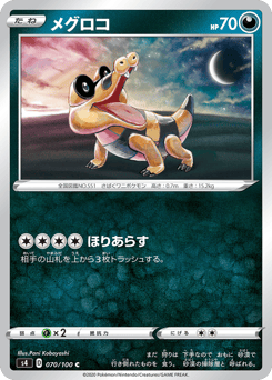 Sandile S4 070