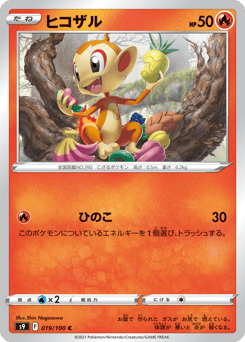 Chimchar S9 019
