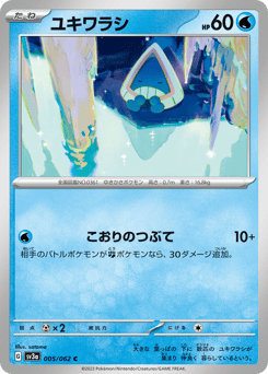 Snorunt — Raging Surf