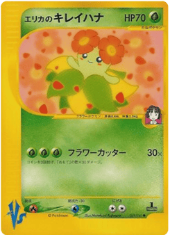 Erika's Bellossom VS1 059