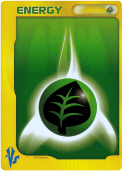 Grass Energy VS1 150
