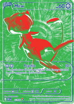 Mew — 30th Celebration