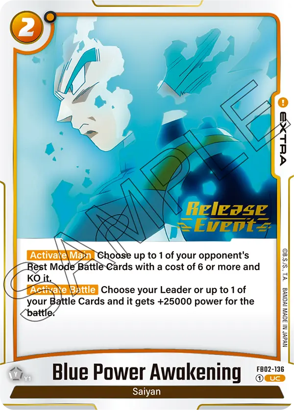 Normal