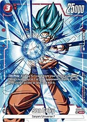 Son Goku FB01 015a