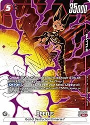Beerus FB01 023a