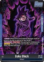 Goku Black FB01 035a