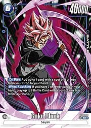 Goku Black FB01 039a