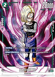 Android 18 FB01 079a
