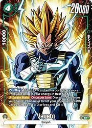 Vegeta FB01 096a