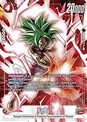 Kefla FB02 013a