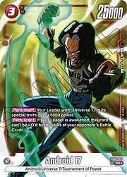 Android 17 FB02 015a