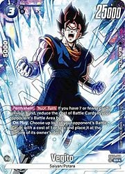 Vegito FB02 061a