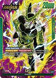 Cell FB02 070a