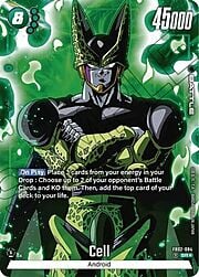 Cell FB02 084a