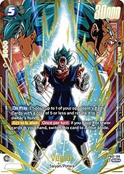 Vegito FB02 139a