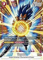 Vegeta FB03 020a