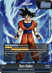 Son Goku FB03 027a