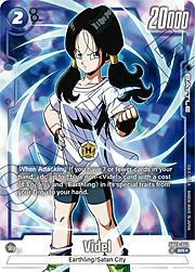 Videl FB03 042a