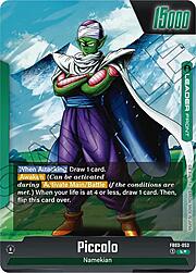 Piccolo FB03 053a