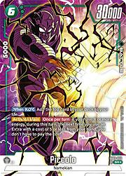 Piccolo FB03 070a