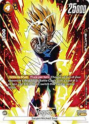 Vegeta FB03 089a