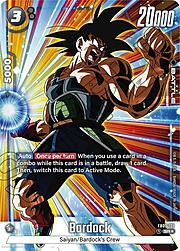 Bardock FB03 121a