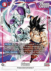 Frieza FB04 018a