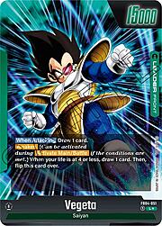 Vegeta FB04 051a