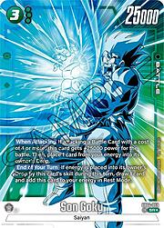 Son Goku FB04 059a