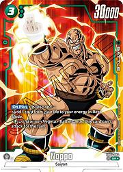 Nappa FB04 064a