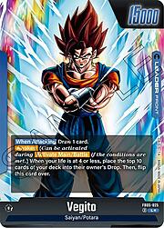 Vegito FB05 025a