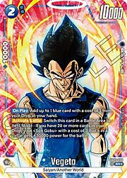Vegeta FB05 038a