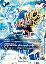 Vegito FB05 040a
