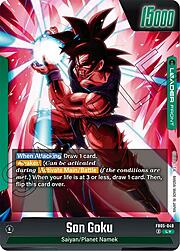Son Goku FB05 049a