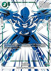 Krillin FB05 051a