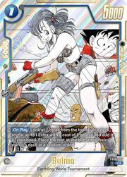 Bulma FB06 035a