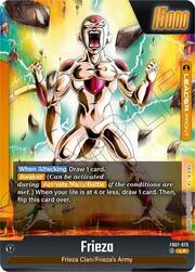 Frieza FB07 073a