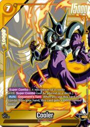 Cooler FB07 078a