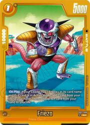 Frieza FB07 088a