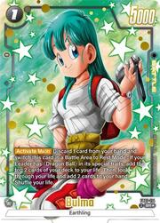 Bulma FB07 114a