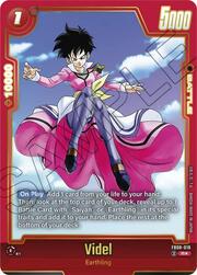 Videl FB08 019a