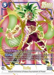 Kefla FB08 034a