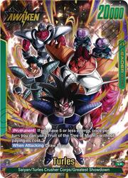 Turles FB08 049a
